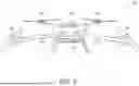 Fig. 03 - UNMANNED AERIAL DEVICE AND OPERATION METHOD THEREOF
