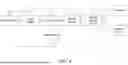 Fig. 05 - UNMANNED AERIAL DEVICE AND OPERATION METHOD THEREOF