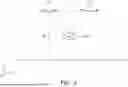 Fig. 06 - UNMANNED AERIAL DEVICE AND OPERATION METHOD THEREOF