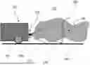 Fig. 01 - Optically Scanning Sensor