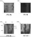 Fig. 06 - METHOD FOR MODELING A GEOBODY IN A RESERVOIR