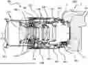Fig. 01 - LENS APPARATUS AND IMAGING SYSTEM