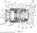 Fig. 04 - LENS APPARATUS AND IMAGING SYSTEM
