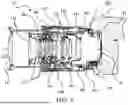 Fig. 05 - LENS APPARATUS AND IMAGING SYSTEM