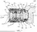 Fig. 06 - LENS APPARATUS AND IMAGING SYSTEM