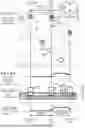 Fig. 10 - LENS APPARATUS AND IMAGING SYSTEM