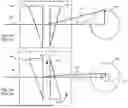 Fig. 02 - BACKSCAN STEP-AND-STARE RISLEY PRISM OPTICAL POINTING SYSTEM