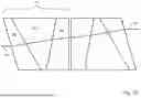 Fig. 03 - BACKSCAN STEP-AND-STARE RISLEY PRISM OPTICAL POINTING SYSTEM