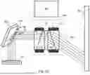 Fig. 05 - BACKSCAN STEP-AND-STARE RISLEY PRISM OPTICAL POINTING SYSTEM