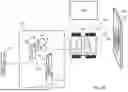 Fig. 07 - BACKSCAN STEP-AND-STARE RISLEY PRISM OPTICAL POINTING SYSTEM