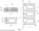 Fig. 07 - OPTICAL WAVEGUIDE SYSTEM AND AUGMENTED REALITY DEVICE