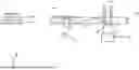 Fig. 01 - WAVEGUIDE DISPLAY SYSTEMS