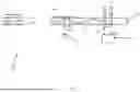 Fig. 02 - WAVEGUIDE DISPLAY SYSTEMS