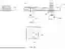 Fig. 03 - WAVEGUIDE DISPLAY SYSTEMS