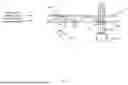 Fig. 04 - WAVEGUIDE DISPLAY SYSTEMS