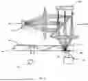 Fig. 05 - WAVEGUIDE DISPLAY SYSTEMS
