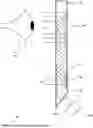 Fig. 01 - WAVEGUIDE DISPLAY SYSTEMS