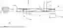 Fig. 02 - WAVEGUIDE DISPLAY SYSTEMS