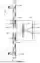 Fig. 07 - WAVEGUIDE DISPLAY SYSTEMS