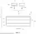 Fig. 04 - Displays with Adjustable Haze and Tint Layers