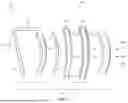 Fig. 08 - Displays with Adjustable Haze and Tint Layers