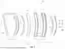 Fig. 09 - Displays with Adjustable Haze and Tint Layers