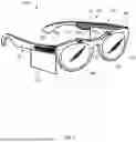 Fig. 02 - DIMMABLE FILTER ON LIGHT GUIDE COVER GLASS