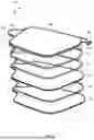 Fig. 06 - DIMMABLE FILTER ON LIGHT GUIDE COVER GLASS