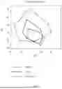 Fig. 07 - ELECTROPHORETIC MEDIA COMPRISING CATIONIC CHARGE CONTROL AGENT