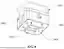 Fig. 09 - DISASSEMBLY AND ASSEMBLY COMPONENT AND ELECTRONIC DEVICE KIT APPLYING THE SAME