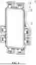 Fig. 02 - EXPANSION FRAME FOR ELECTRONIC DEVICES