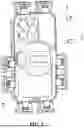 Fig. 03 - EXPANSION FRAME FOR ELECTRONIC DEVICES