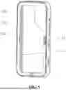 Fig. 06 - EXPANSION FRAME FOR ELECTRONIC DEVICES
