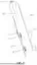 Fig. 08 - EXPANSION FRAME FOR ELECTRONIC DEVICES