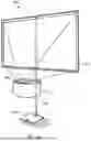 Fig. 02 - Modular Projection Systems And Methods Of Using Said Systems
