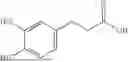 Fig. 45 - COMPOSITION FOR PRETREATMENT