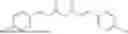 Fig. 49 - COMPOSITION FOR PRETREATMENT