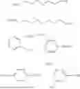 Fig. 49 - RESIST UNDERLAYER FILM-FORMING COMPOSITION FOR REDUCING ENVIRONMENTAL LOAD