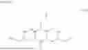 Fig. 85 - RESIST UNDERLAYER FILM-FORMING COMPOSITION FOR REDUCING ENVIRONMENTAL LOAD