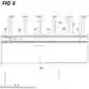 Fig. 07 - IMAGE FORMING APPARATUS