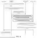 Fig. 06 - VEHICLE CONTROL METHOD AND APPARATUS, DEVICE, STORAGE MEDIUM, AND PROGRAM PRODUCT