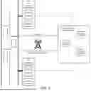 Fig. 09 - VEHICLE CONTROL METHOD AND APPARATUS, DEVICE, STORAGE MEDIUM, AND PROGRAM PRODUCT