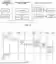 Fig. 10 - VEHICLE CONTROL METHOD AND APPARATUS, DEVICE, STORAGE MEDIUM, AND PROGRAM PRODUCT