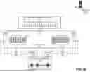 Fig. 04 - ADAPTIVE TRIGGERED OPERATION MANAGEMENT IN A NETWORK INTERFACE CONTROLLER