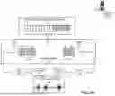 Fig. 05 - ADAPTIVE TRIGGERED OPERATION MANAGEMENT IN A NETWORK INTERFACE CONTROLLER