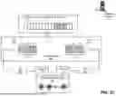 Fig. 06 - ADAPTIVE TRIGGERED OPERATION MANAGEMENT IN A NETWORK INTERFACE CONTROLLER