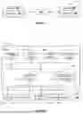 Fig. 02 - Systems and methods for aspect ratio adjustment