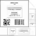 Fig. 01 - PROVISIONING A SMART LABEL WITH MULTIPLE MICROCONTROLLERS
