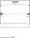 Fig. 06 - PROVISIONING A SMART LABEL WITH MULTIPLE MICROCONTROLLERS