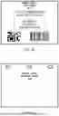 Fig. 10 - PROVISIONING A SMART LABEL WITH MULTIPLE MICROCONTROLLERS
